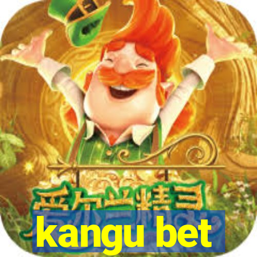 kangu bet